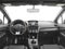 2017 Subaru Wrx Premium