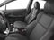2017 Subaru Wrx Premium