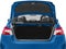 2017 Subaru Wrx Premium