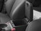 2017 Subaru Wrx Premium