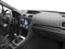 2017 Subaru Wrx Premium