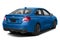 2017 Subaru Wrx Premium