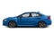 2017 Subaru Wrx Premium
