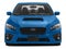 2017 Subaru Wrx Premium