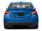 2017 Subaru Wrx Premium