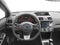 2017 Subaru Wrx Premium