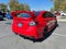 2017 Subaru WRX Premium Sedan 4D