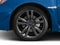 2017 Subaru Wrx Premium