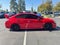 2017 Subaru WRX Premium Sedan 4D