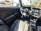 2016 Subaru WRX Limited