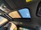 2016 Subaru WRX Limited