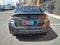 2016 Subaru WRX Limited