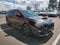 2016 Subaru WRX Limited