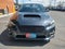 2016 Subaru WRX Limited
