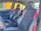 2020 Subaru WRX STi