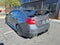 2020 Subaru WRX STi