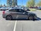 2020 Subaru WRX STi