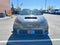 2020 Subaru WRX STi