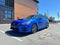 2020 Subaru WRX STi