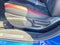 2020 Subaru WRX STi