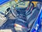 2020 Subaru WRX STi
