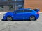 2020 Subaru WRX STi