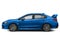 2020 Subaru Wrx STI
