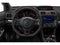 2020 Subaru Wrx STI