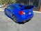 2020 Subaru WRX STi
