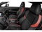 2020 Subaru Wrx STI