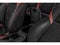 2020 Subaru Wrx STI