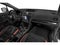 2020 Subaru Wrx STI