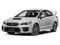 2020 Subaru Wrx STI