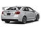 2020 Subaru Wrx STI