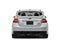 2020 Subaru Wrx STI