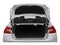 2020 Subaru Wrx STI