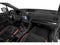 2020 Subaru Wrx STI