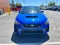 2020 Subaru WRX STi