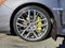2020 Subaru WRX STI