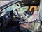 2020 Subaru WRX STI
