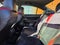 2020 Subaru WRX STI