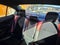 2020 Subaru WRX STI