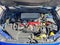 2015 Subaru Impreza WRX STi Launch Edition