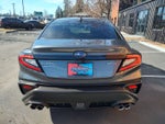 2024 Subaru WRX Base