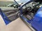 2023 Subaru WRX Limited