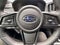 2023 Subaru WRX Limited