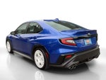 2023 Subaru WRX Limited