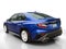 2023 Subaru WRX Limited