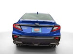 2023 Subaru WRX Limited