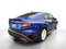 2023 Subaru WRX Limited